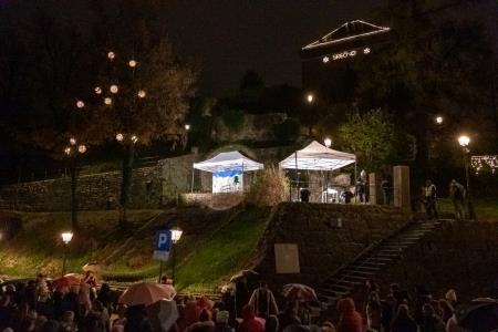 Dobrodošli v Pravljični Kamnik (10)